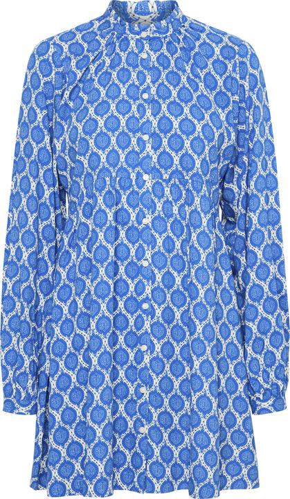 Produktbild Ichi Nasreen DR10 (38)