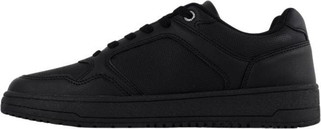 Image du produit Lee Herren Luka Halbschuhe (44)