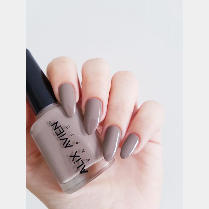 Produktbild Alix Avien NP87 (Nude Brown)