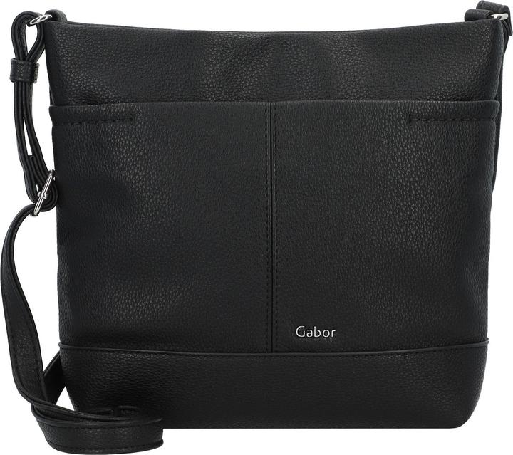 Immagine prodotto Gabor Borsa a tracolla Lenea M 29 cm