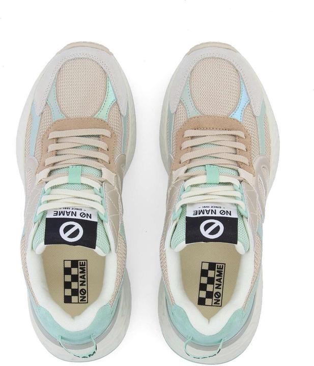 Image du produit No Name Carter 2.0 Runner (40)