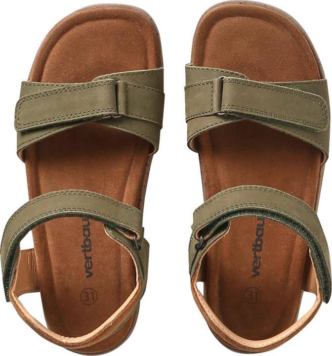 Produktbild Vertbaudet 1011387001 (32)