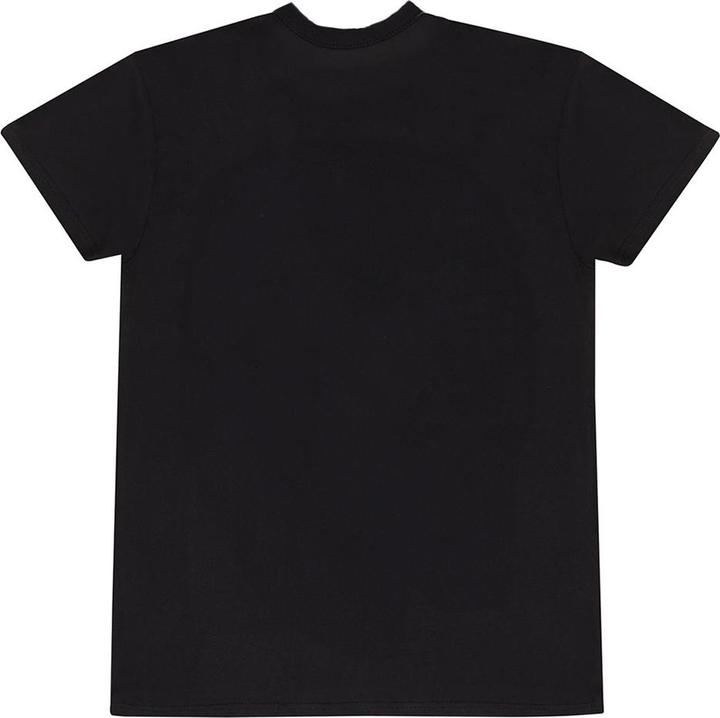 Immagine prodotto Cuphead TShirt (S)