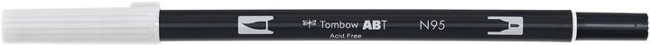 Produktbild Tombow N95 (1x)