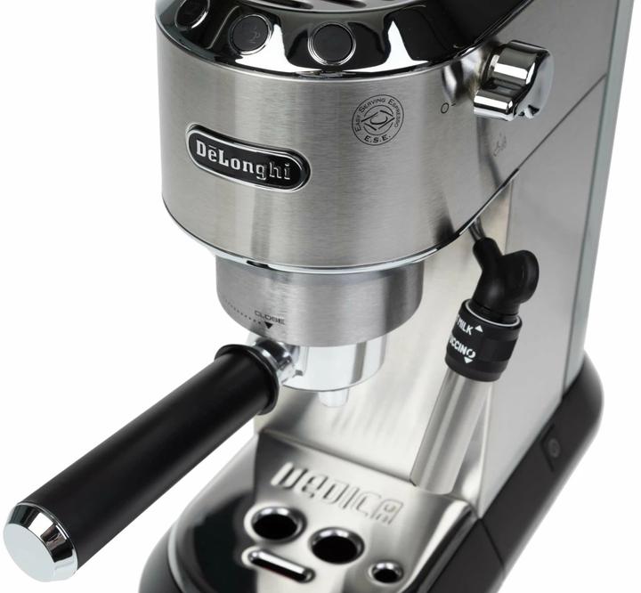 Produktbild De'Longhi Dedica