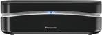 Produktbild Panasonic KX-TGK320sz