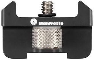 Produktbild Manfrotto Gimboom accessories connector (Stativadapter)