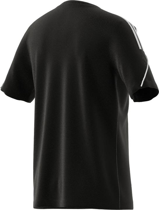 Image du produit adidas Tiro 23 Maillot Enfants (152)