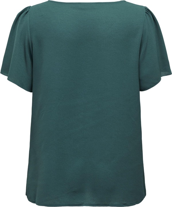 Image du produit Only Top Curvy à col en V (46)
