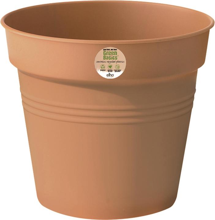 Actual product image Elho Green Basic (30 cm)