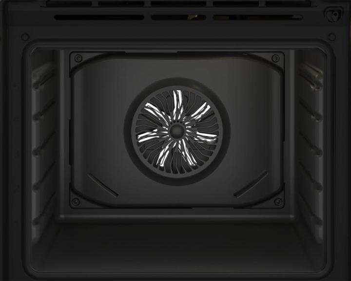 Image du produit Beko BBIE13301XFP