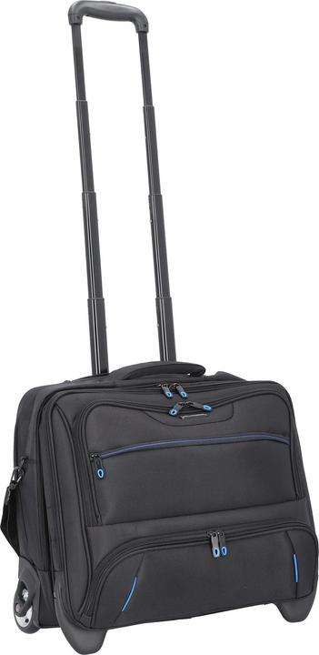 Produktbild Lightpak Sky (18")