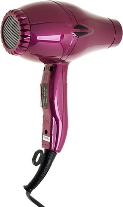 Produktbild Parlux Advance (2200 W)