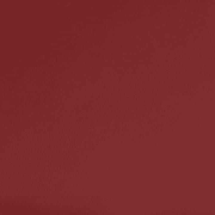 Actual product image vidaXL Electric massage chair