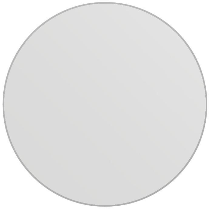 Actual product image Dipos Screen Protector Anti-Glare (Ticwatch E)