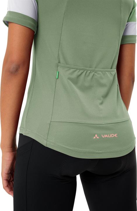 Image du produit Vaude Kuro (XS)