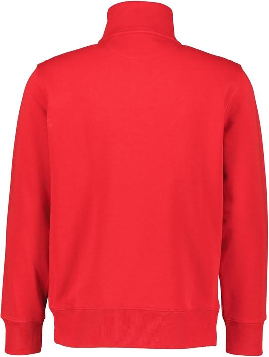 Actual product image GANT Reg Shield Half Zip Sweat (L)