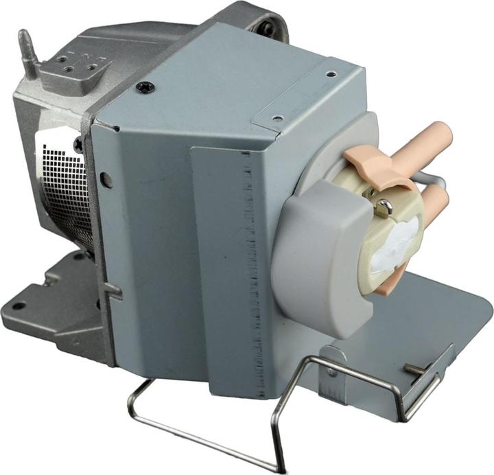 Actual product image Optoma Projector lamp - for EH330UST