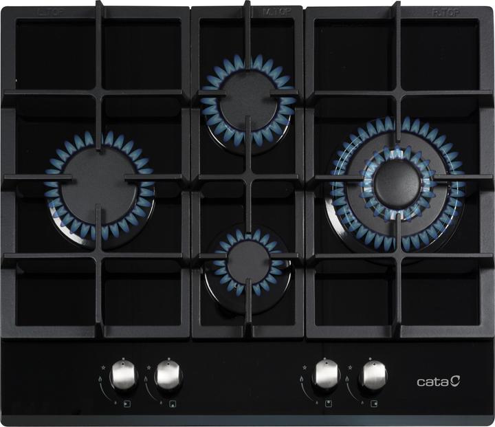 Produktbild Cata LCIB 6031 BK