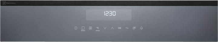 Produktbild Electrolux EB6GL40SP