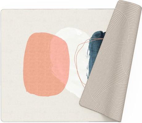 Produktbild Dwinguler Spielmatte (230 x 140 cm)