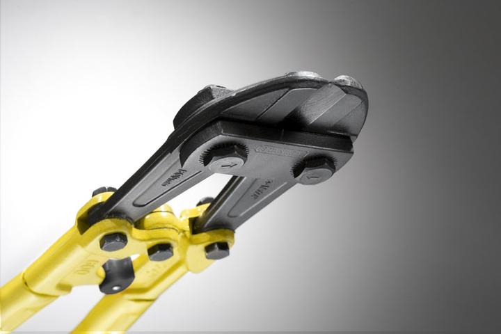 Produktbild Stanley rod shears 1050 mm - PIPE HANDLE (1050 mm)