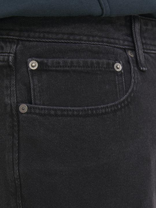 Immagine prodotto Jack & Jones Jjichris Jjorignial Mf 912 Noos Pls (50)