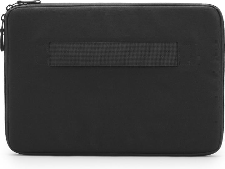 Immagine prodotto HP 14.1-inch Laptop Sleeve (14.10")