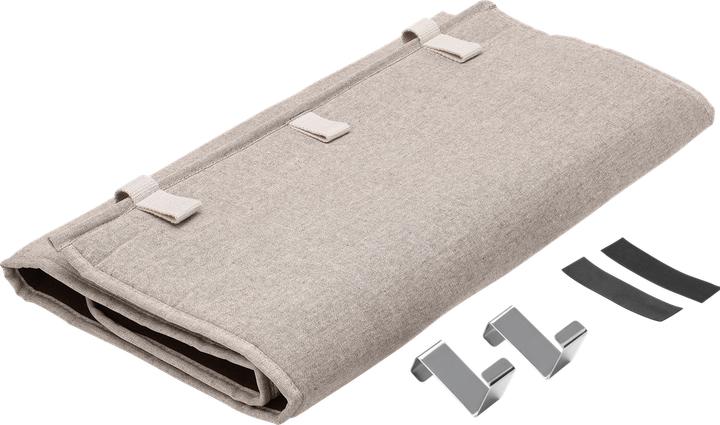 Actual product image Brabantia Refresh & Steam