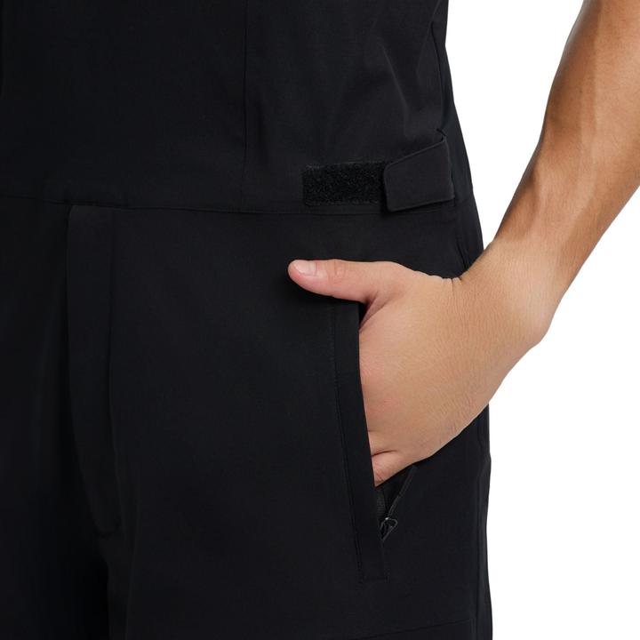 Immagine prodotto Icepeak Cambo (46)