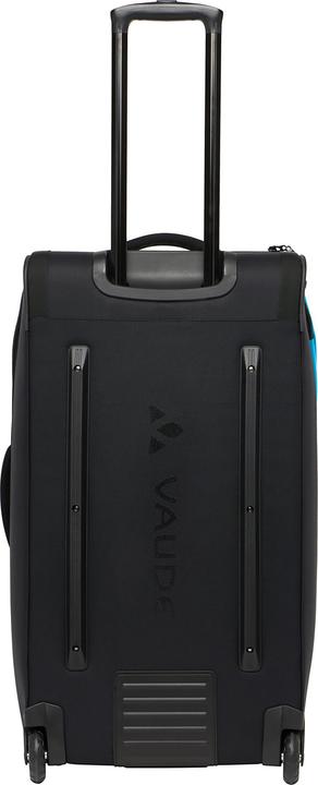 Produktbild Vaude Rotuma (90 l)