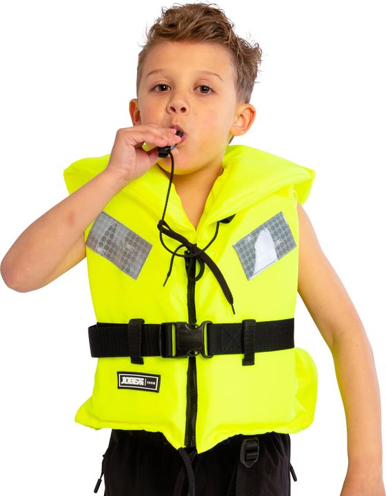 Immagine prodotto Jobe Comfort Boating