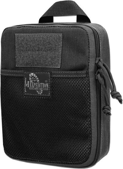 Immagine prodotto Maxpedition Beefy