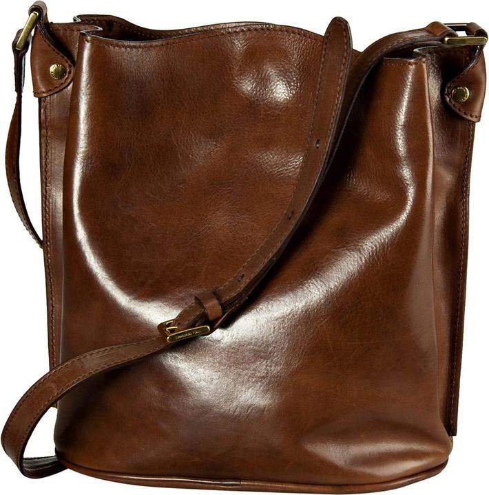 Produktbild The Bridge Beuteltaschen