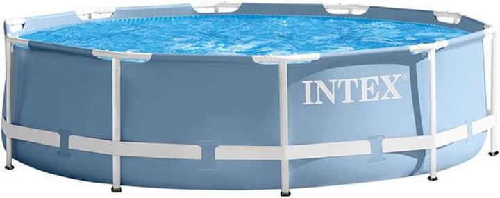 Intex Prism Frame (305 x 76 cm)