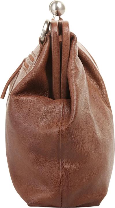 Produktbild X-Zone Umhängetasche