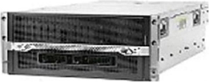 Produktbild HPE P06687-B21