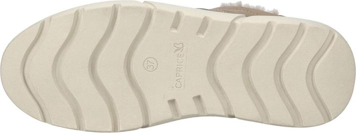 Immagine prodotto Caprice Sneaker (37)
