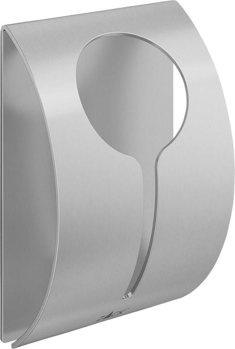 Porta asciugamani + ganci per asciugamani