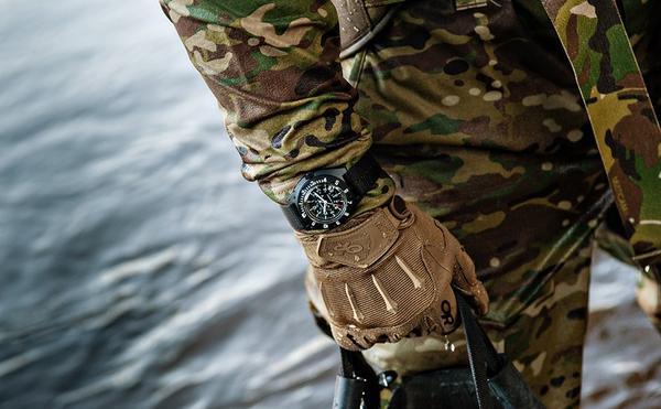 Immagine prodotto Marathon Balistico (Nylon)