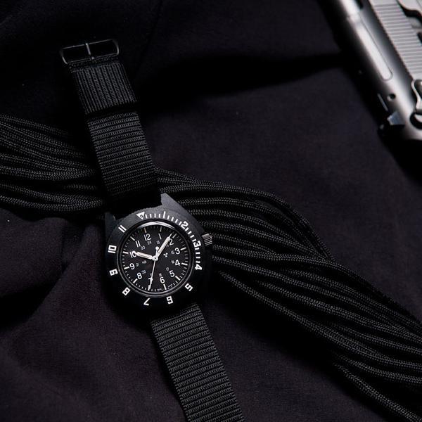 Immagine prodotto Marathon Balistico (Nylon)