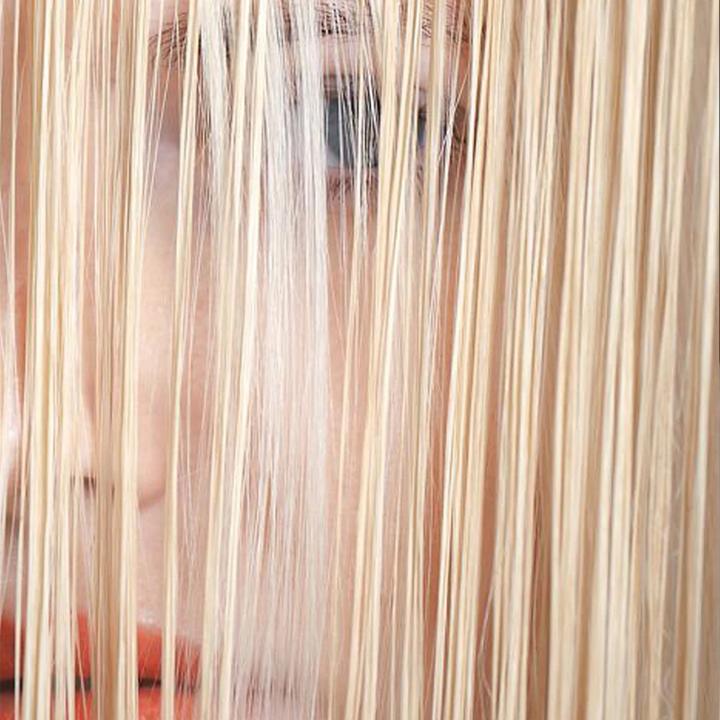 Actual product image Madara Growth Volume (Liquid shampoo, 250 ml)