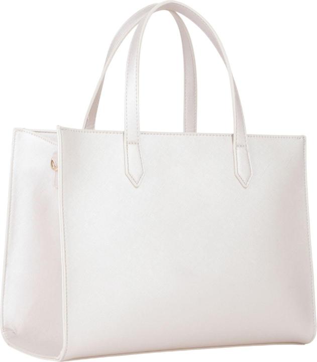 Immagine prodotto Valentino Divina SA Handbag