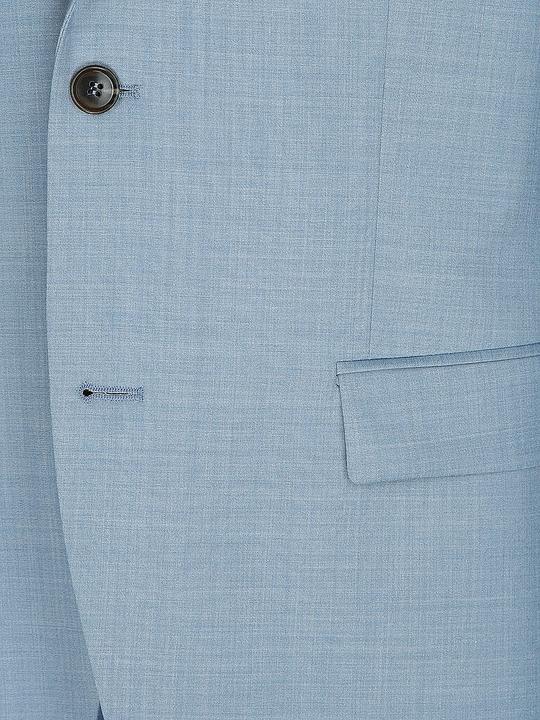 Produktbild Tiger or Sweden Sakko JAMIE (48)