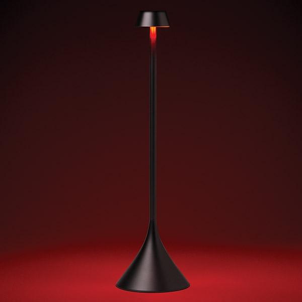 Image du produit Lexon Steli Shade (120 lm)