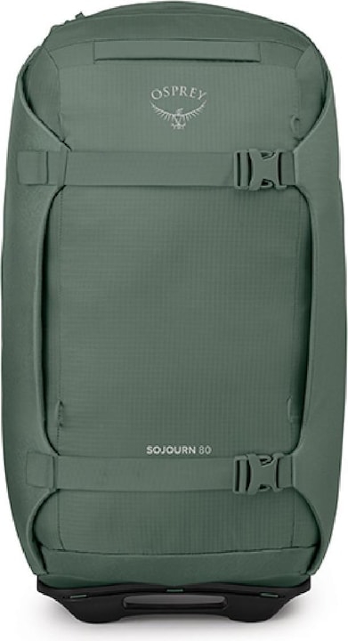 Image du produit Osprey Sojourn 80 (80 l, M (50 - 90l))