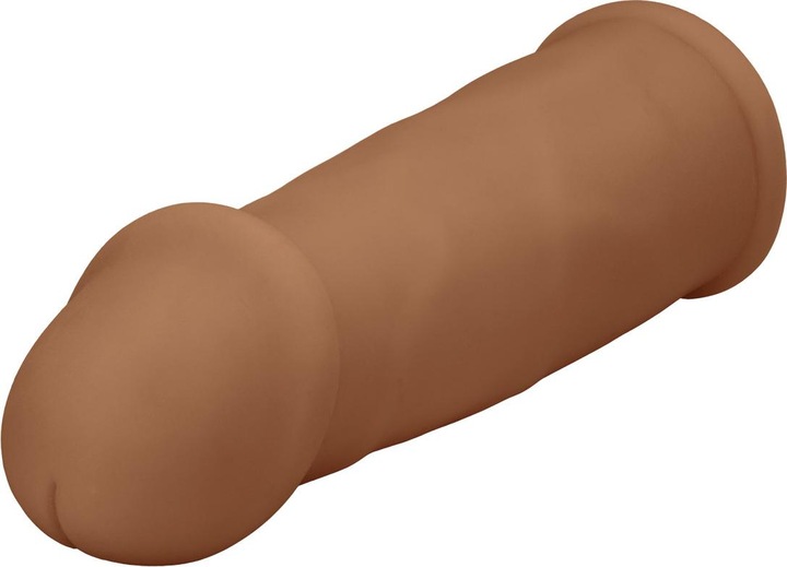 Image du produit CalExotics Extenseur Futurotic