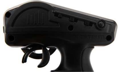 Actual product image Spektrum SLT3 3-channel transmitter incl. SLR300 RX receiver