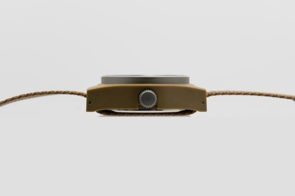 Produktbild Marathon Ballistic (16 mm, Nylon)