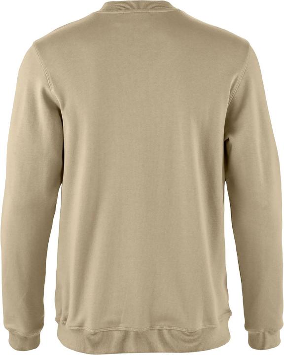 Produktbild Fjällräven 1960 Logo Badge Sweater (XL)